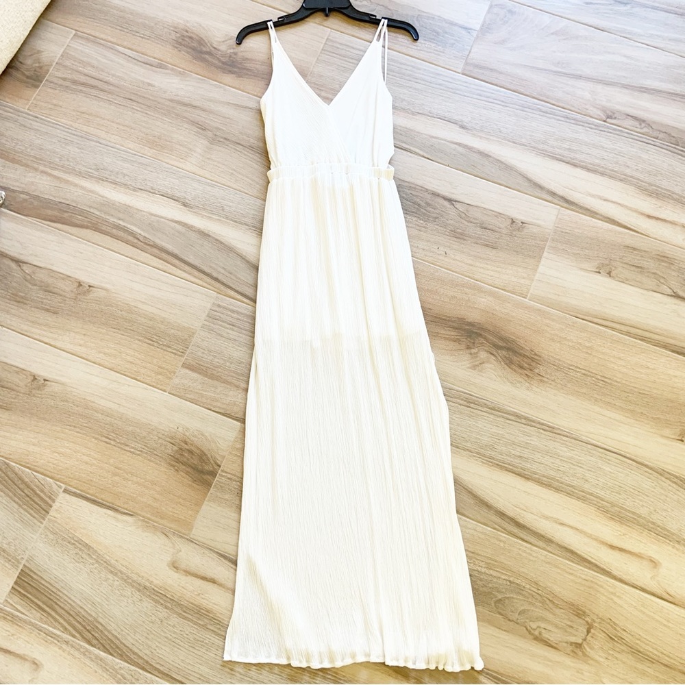 Lulus Dress Size Small